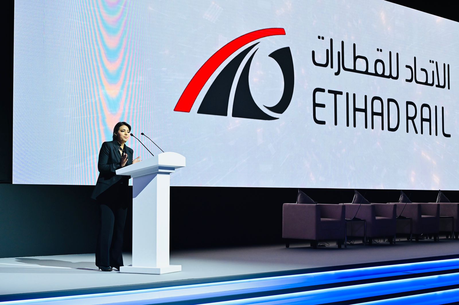 Emcee MC service in Dubai